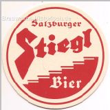 stieg (14).jpg